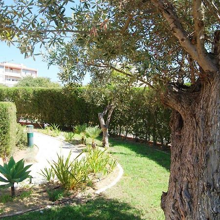 Beautiful Apartment Litoralmar بورتيماو المظهر الخارجي الصورة